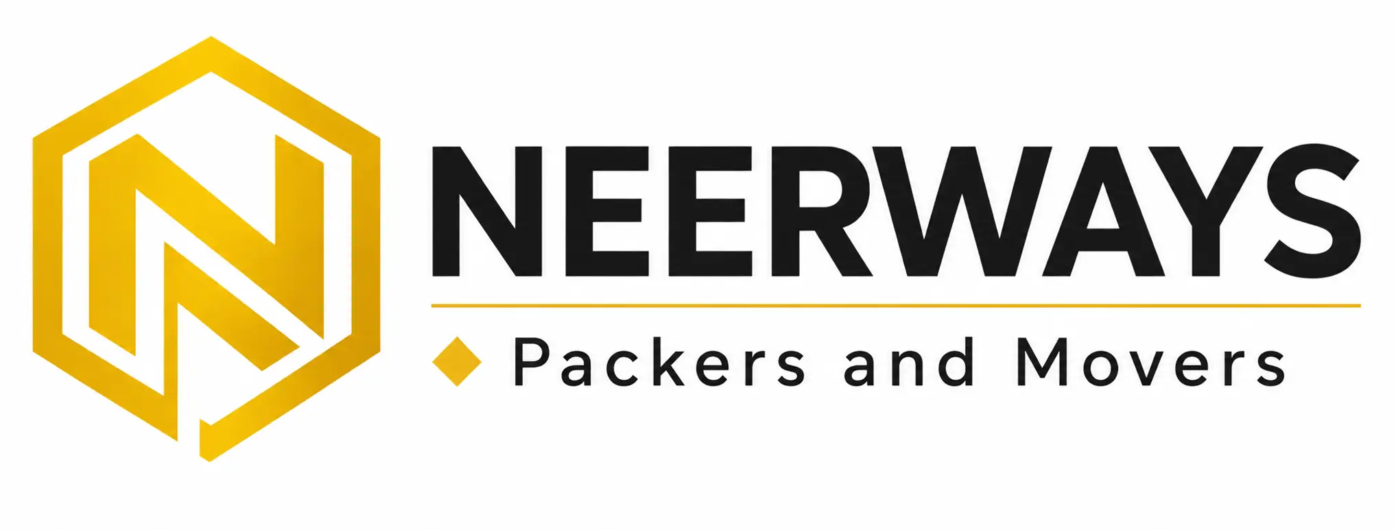 Neerways Packers and Movers Packers and Movers