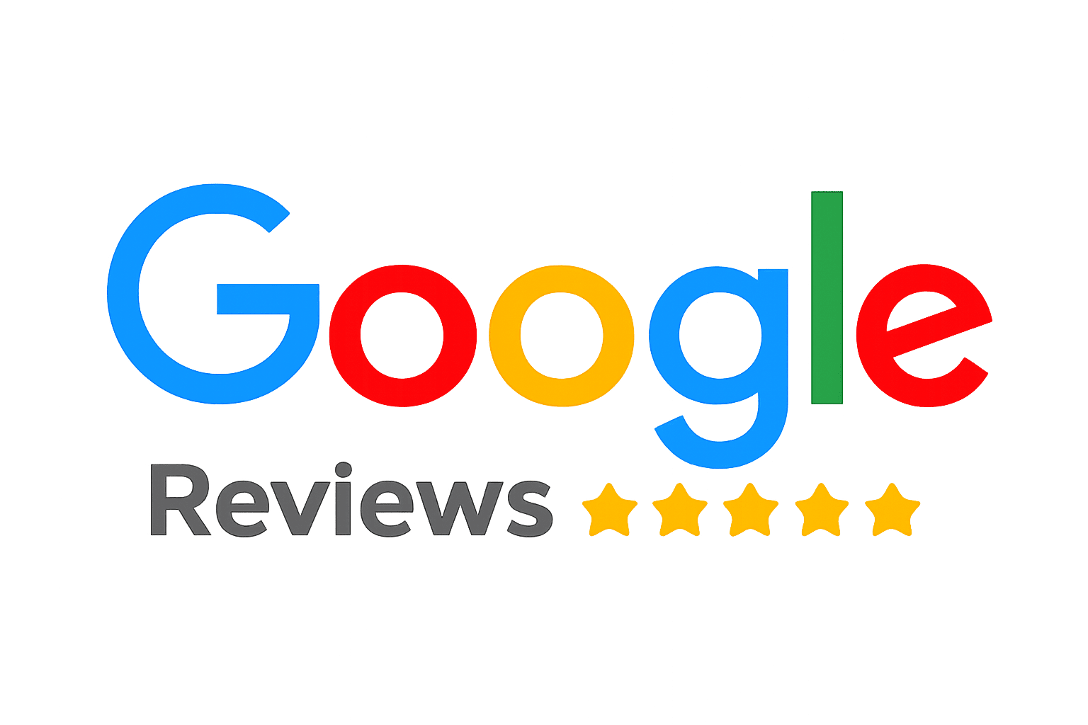 Google Reviews Gatiexpress Packers and Movers Ahwa