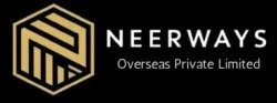 Neerways Overseas Logo-2